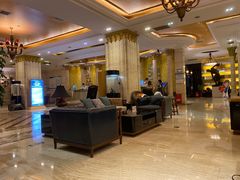 -东方雅典水疗美食汇(金海岸大厦店)