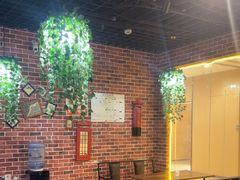 -机械师超级密室(大唐西市店)