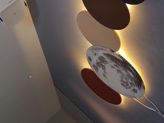 -华夏良子·足道SPA艾灸(铁道大厦店)