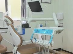 -牙博士口腔品牌连锁(杨浦店)