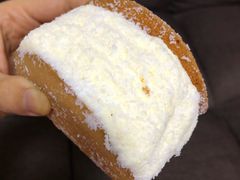 香妃雪蛋糕-百年义利(珠市口西大街丰泽园店)