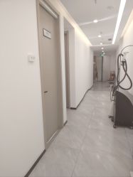 -ZELL·泽尔医疗美容