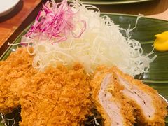 -和幸(春熙路群光广场店)