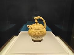 -陕西历史博物馆