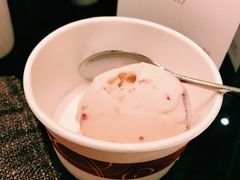 -深圳四季酒店·馥自助餐厅