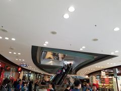 -东荟城名店仓