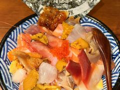 -鳗匠.日本料理店(上夼美食街店)