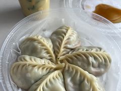 -东升灌浆包(辛庄街总店)