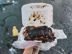 -马文章胖子甑糕(洒金桥店)