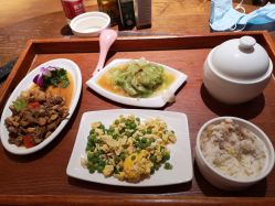 -阁涞玛尊月月子会所(温江店)