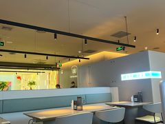 -半天妖烤鱼(绿地大融城店)