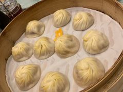 -鼎泰丰(渔阳店)