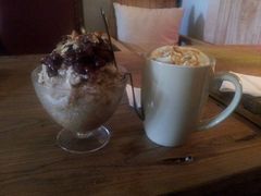 android_upload_pic-MAAN COFFEE(金桥店)