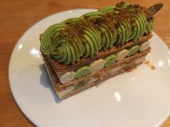 -TGS蒂歌斯(鼎峰中央店)