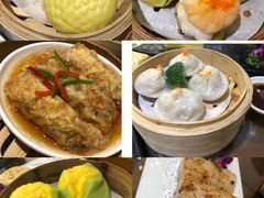 -豫璟轩中餐厅(南昌万怡店)