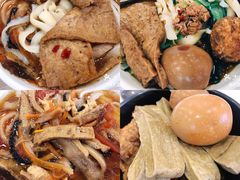 -东方削面(市政府店)