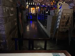 -绿茶餐厅(西湖银泰百货店)