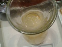 -鱼酷活鱼烤鱼(恒隆广场店)