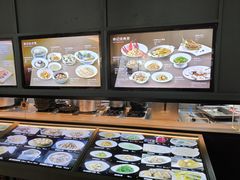 -徐记海鲜(大雁塔|金都店)