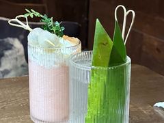 -碧桃小馆·民国宅院(西湖大道店)