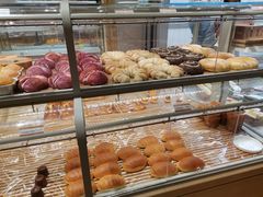 -好利来(熙地港店)