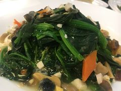 -八大关宾馆餐厅