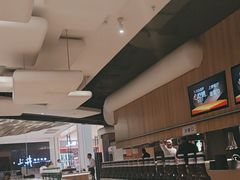 -金掌勺锅包肉(华润万象城店)