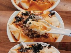 -老客满蛋饼(双塔市集店)