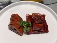 -拾宴(汇智国际商业中心店)
