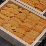 魔都能实现海胆自由的超人气龙虾店