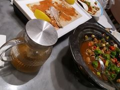 -兴仙饭店·闽味海鲜(马尾总店)