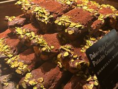 -B&C黄油与面包·THE GARDEN BAKERY概念店(世纪汇店)