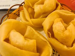 -点点心点心专门店(旺角店)