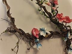 -额娘·春饼烤鸭(港悦广场店)