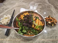 -居鲜味螺蛳粉(客村店)
