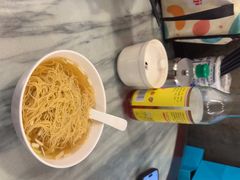 -恩宁刘福记(东华东路店)