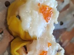 -有心德(麦地店)