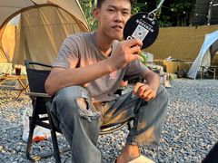 -DGE季风钓虾营地·团建·聚会