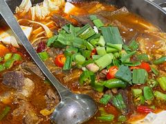-乡亲鹅肉城(吴江店)