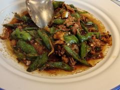 -兰湘子·湘菜小炒(长安万科广场店)