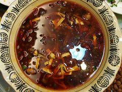 -鲁班小馆(政四街店)