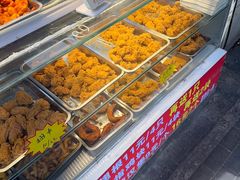 -味味香(团结湖店)