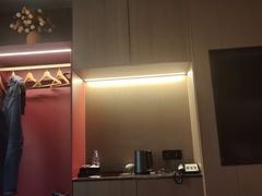 -润足坊足浴(枋湖双十店)