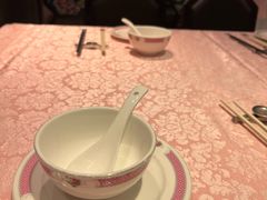 -囍凤楼·粤菜·点心·火锅(温特莱店)