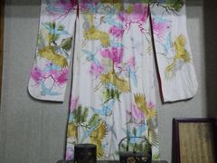 -旅顺留声机博物馆