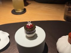 -泰安门Taian Table(镇宁路店)