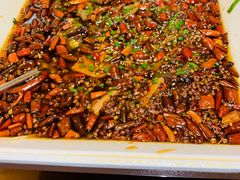 -杨记隆府(白象街店)