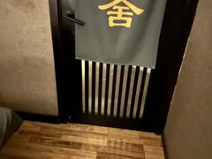 -麦舍MaiMassage(张杨路店)