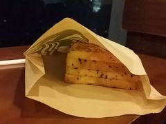 -星巴克臻选(深圳罗湖万象城店)