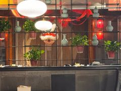 -扬州狮子楼·非遗淮扬菜(东关街店)